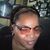 Yolanda Gilmore's profile image