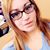 Amara Ledesma's profile image