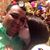 Memo Nunez's profile image