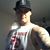 Tim Slater's profile image