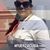 Martha Fernandez's profile image