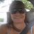 Cindy Dyer-Rexroat's profile image