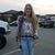 Cathy Kubik Cook's profile image
