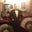 Biz Traveldude's profile image