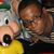 Jeffrey Jackson's profile image