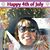 Shirley Ainsworth's profile image