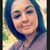 Tabitha Angel Tschann's profile image