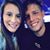 Shelby Spillner's profile image