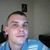 Ricky L. Blanton's profile image