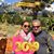 Shabnam Patel's profile image