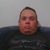 Patrick Johnson's profile image