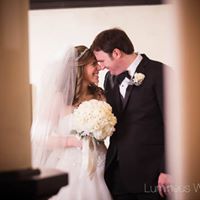 Matt Toffolo's profile image