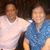 Chaddie Villacorta Oliva's profile image