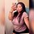 Vanessa Gutierrez's profile image