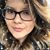 Miriam Donis's profile image