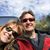 Eric Schatz's profile image