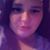 Crystal Bagley's profile image