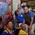 Julie Satterfield Broughton's profile image