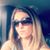 Jennie Underwood's profile image