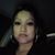 Mayra Rodriguez's profile image