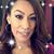 Maritza Romero's profile image