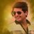 Sourabh Amate's profile image