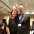 Paul-Rebecca Janson Fisk's profile image