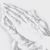 Vicky Calhoun Stone's profile image