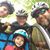 Shawn James Hackinson's profile image