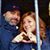 Giuseppe De Fazio's profile image