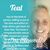 Teresa Griffisblack's profile image