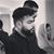 Fahad Mustafa's profile image