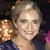 Katie McCollum Prescott's profile image