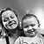 Meghan Hupp's profile image