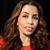 Maria Hadjidemetriou's profile image