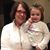 Sara Plansky-Pecor's profile image