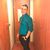 Chris Afonso's profile image