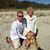 Kathy Smithers Crist's profile image