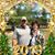 Joyce Rhodes's profile image