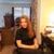 Jacqueline L Roberson's profile image