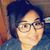Dalia Ojeda's profile image