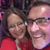 Donna McCormac Wegner's profile image
