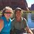Debbie Bishop's profile image