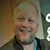 Eddie Anderson's profile image