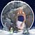 Linda Dubinoff's profile image