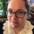 Jillian Liston Clemens's profile image