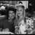 Jodie Tomlinson Meredith's profile image