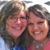 Susan Bula's profile image