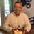 Miguel Angel Fierro Perez's profile image