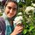 Rabia Shahab's profile image